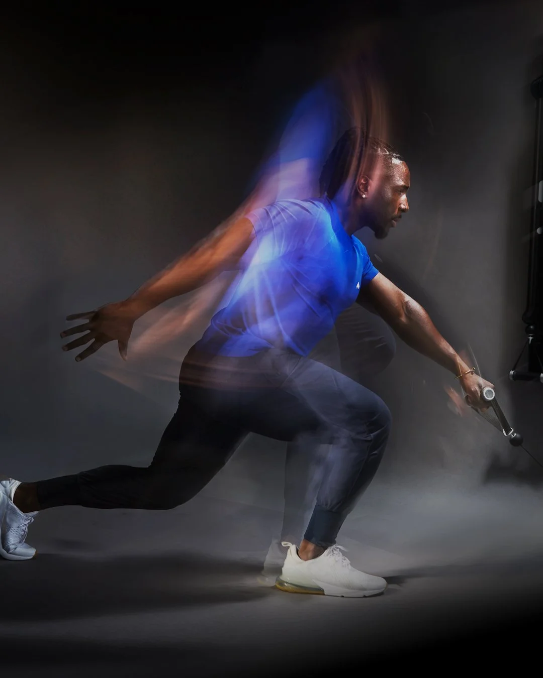 tonalmotionArtboard 2.jpg