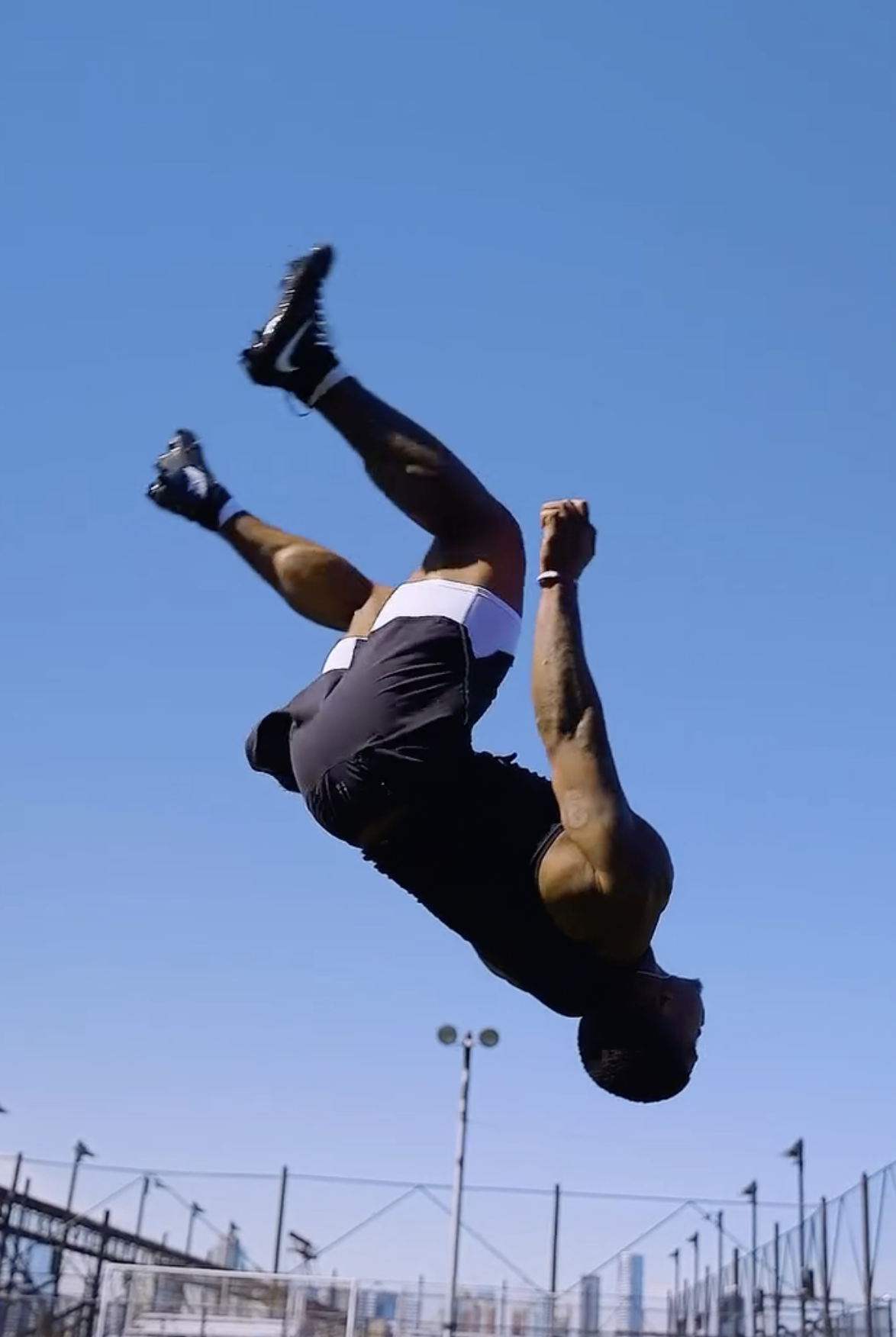 Screenshot 2025-03-01 at 8.50.11 PM.png