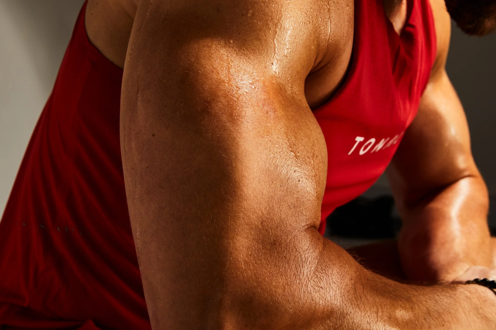 240307_TONAL_FWFT_JOE_POST-WORKOUT_15189.jpg