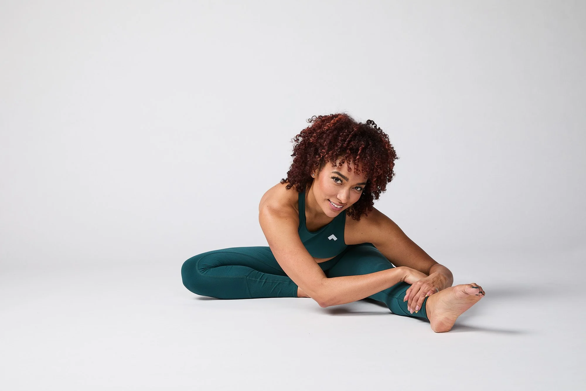 240124_Tonal_Rachel_Added_Moves_0831.jpg