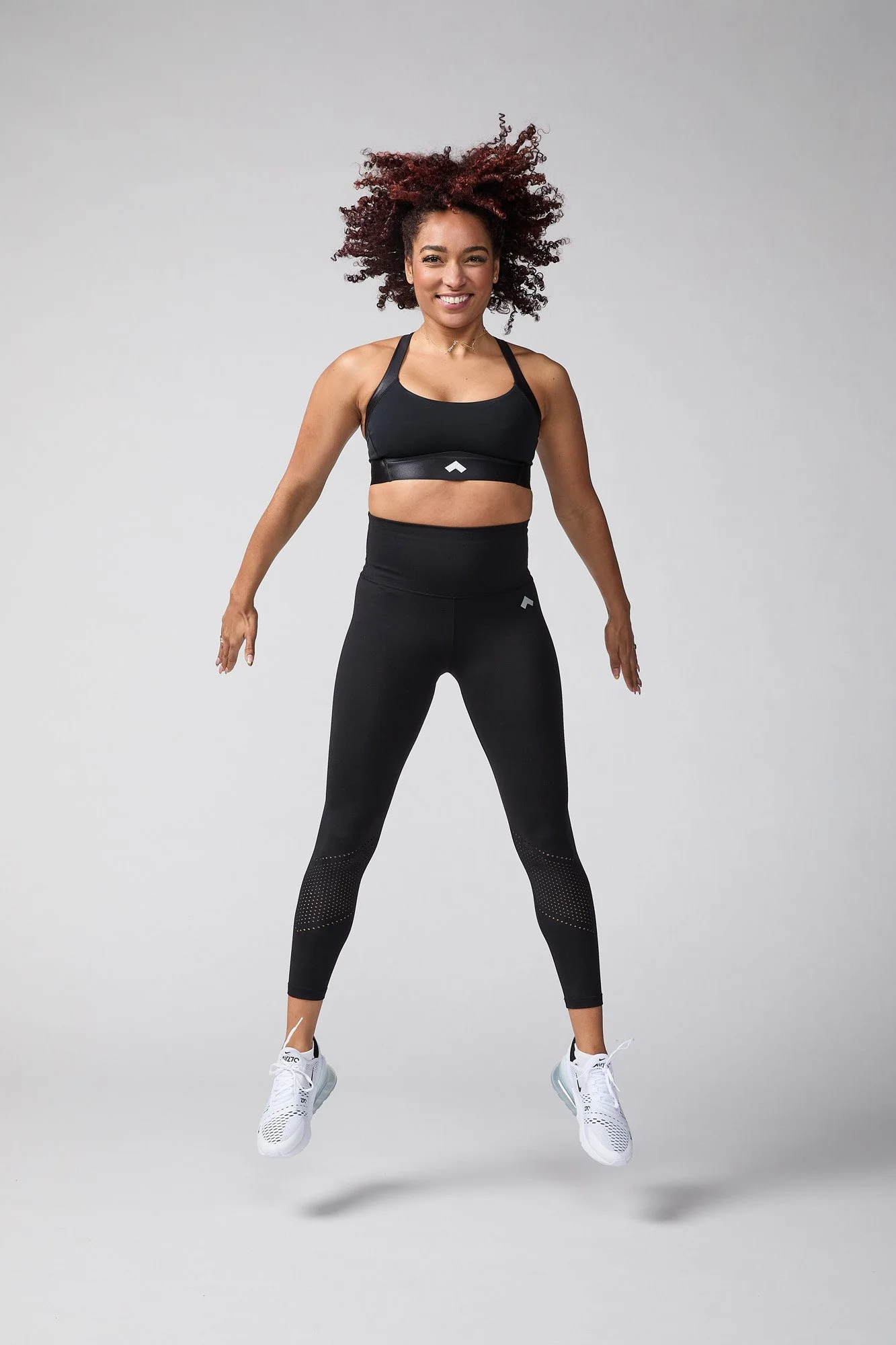 240124_Tonal_Rachel_Squat_0347.jpg
