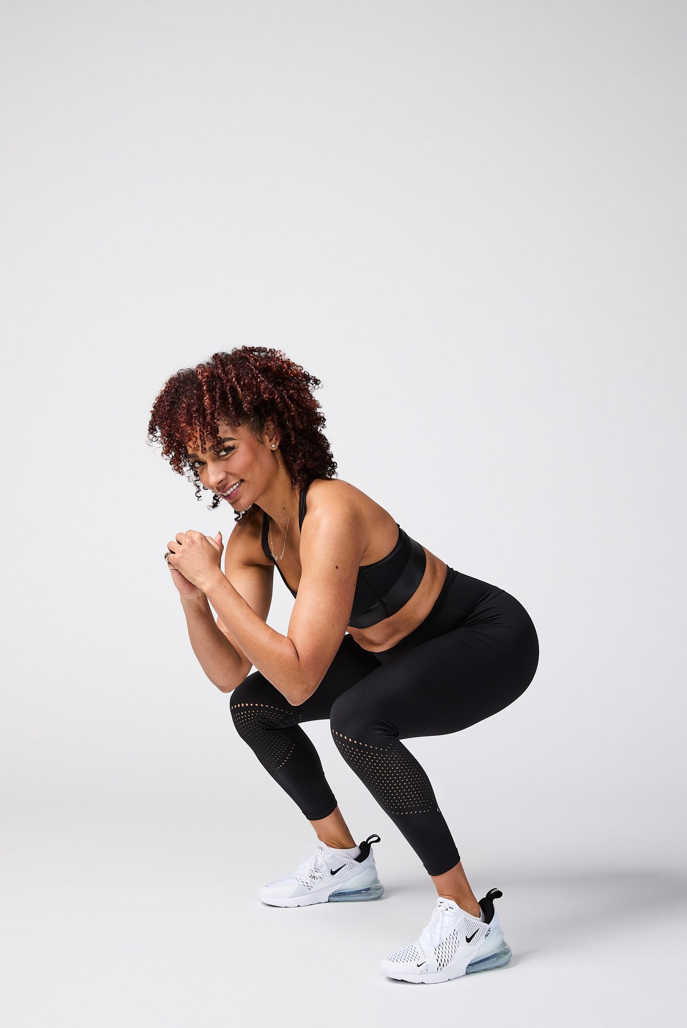240124_Tonal_Rachel_Squat_0354.jpg