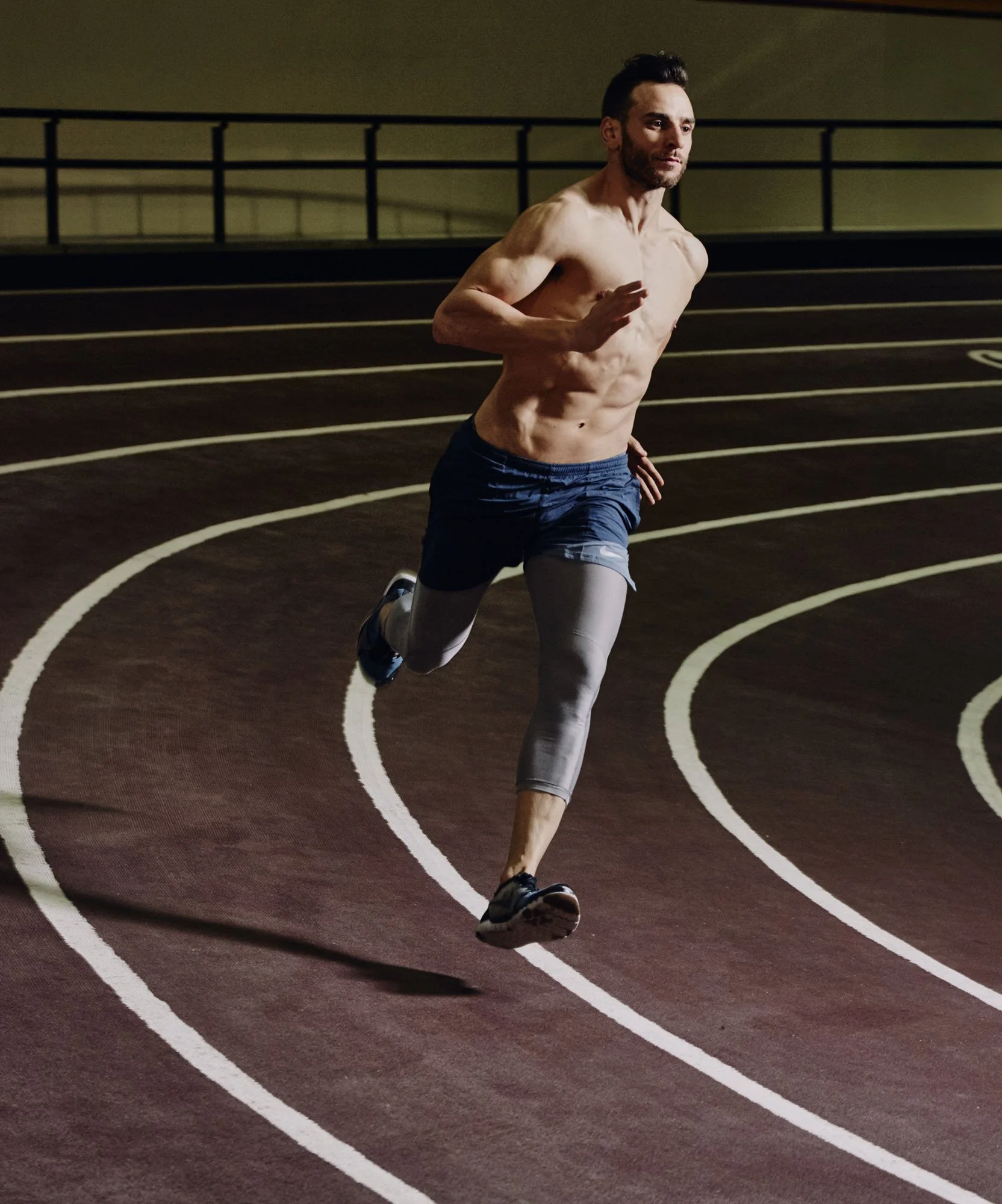171111-Andrew_B_91A1523_1.jpg