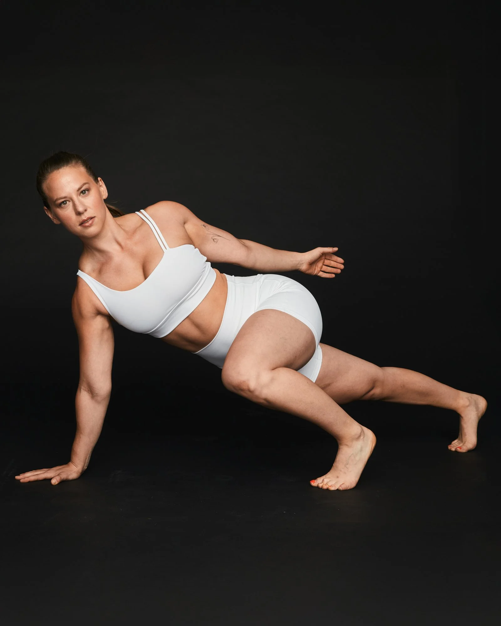 WHL-39-Sarah-Warchowsky-Metabolic-Holding-1376.jpg