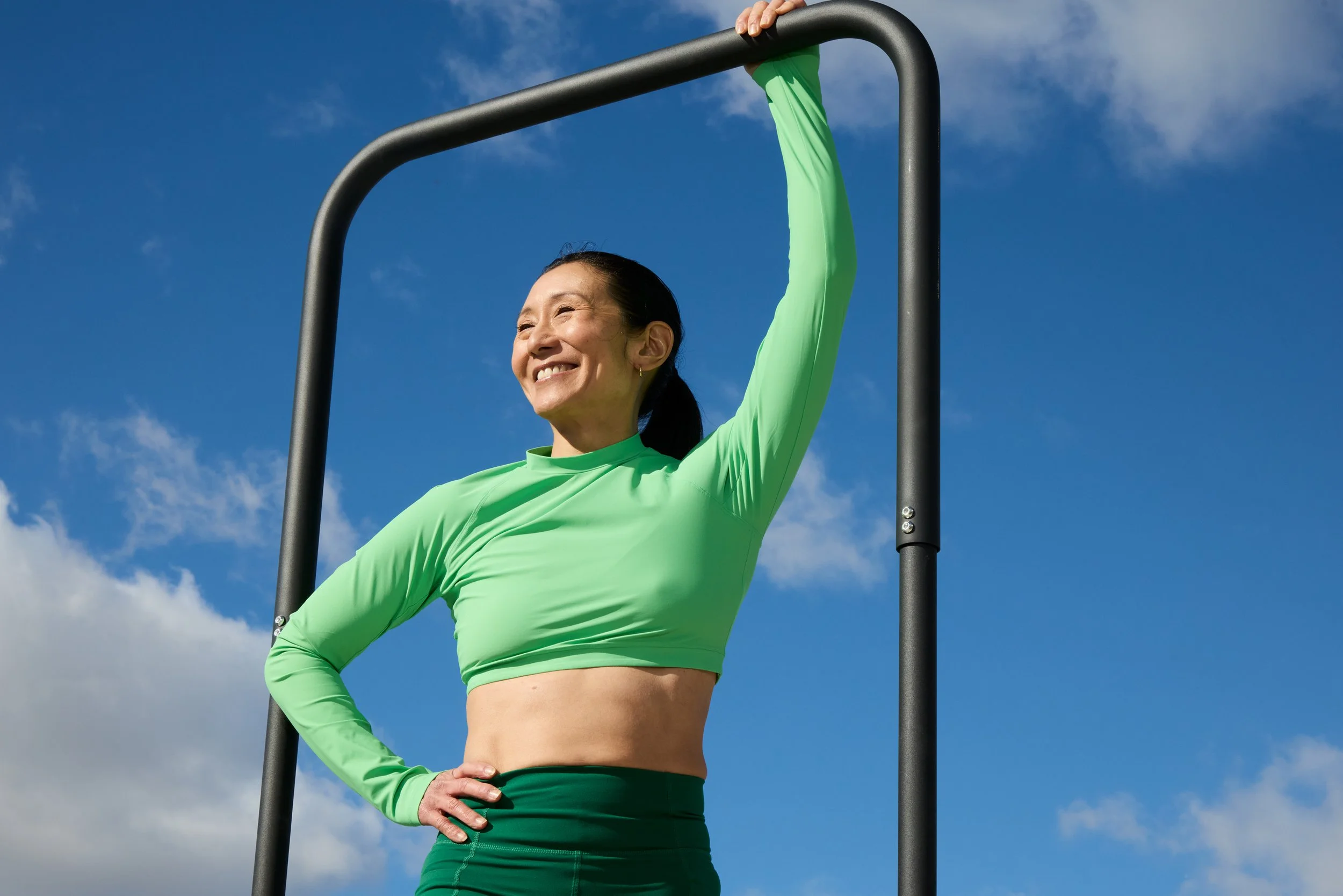 250204_WHM_Pullup_Opener_0168.jpg