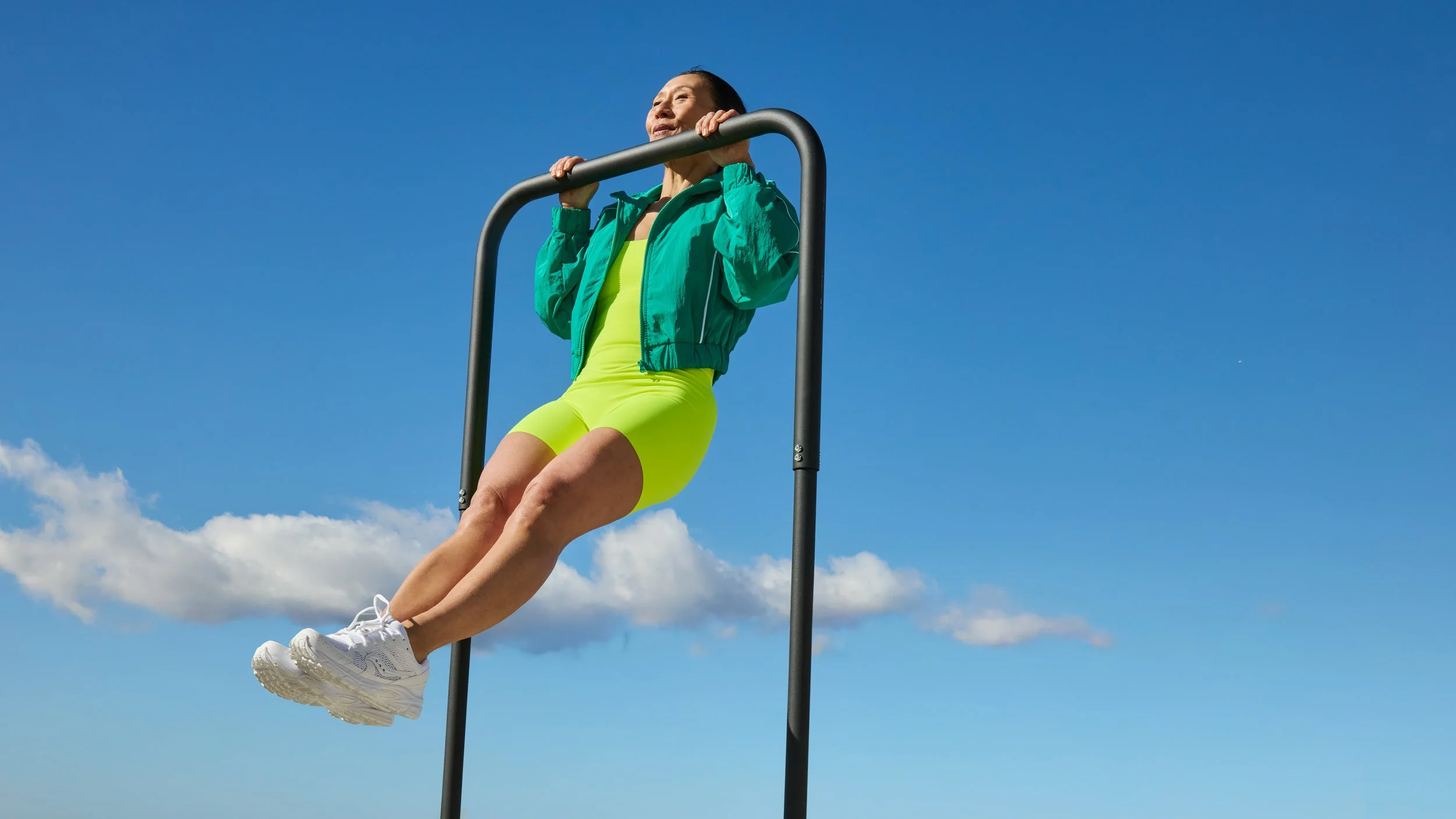 250204_WHM_Pullup_Opener_0353-retouched.jpg