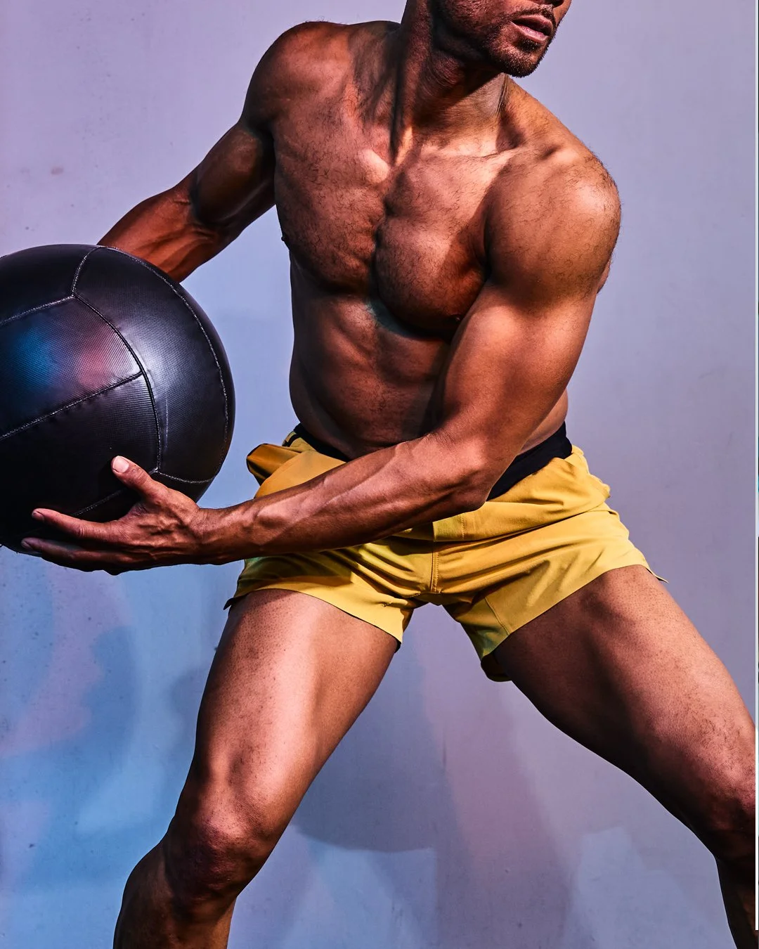 fitness-ball.jpg