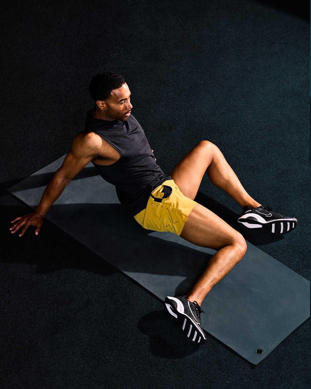 fitness-photography-strecht.jpg