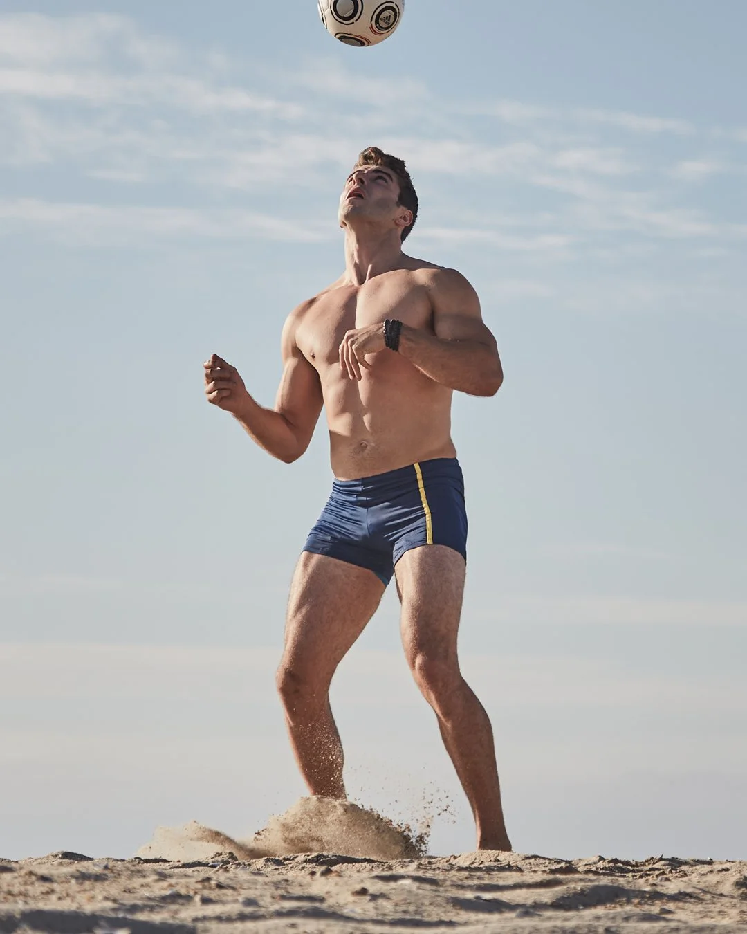 art_boardArtboard 2.jpg