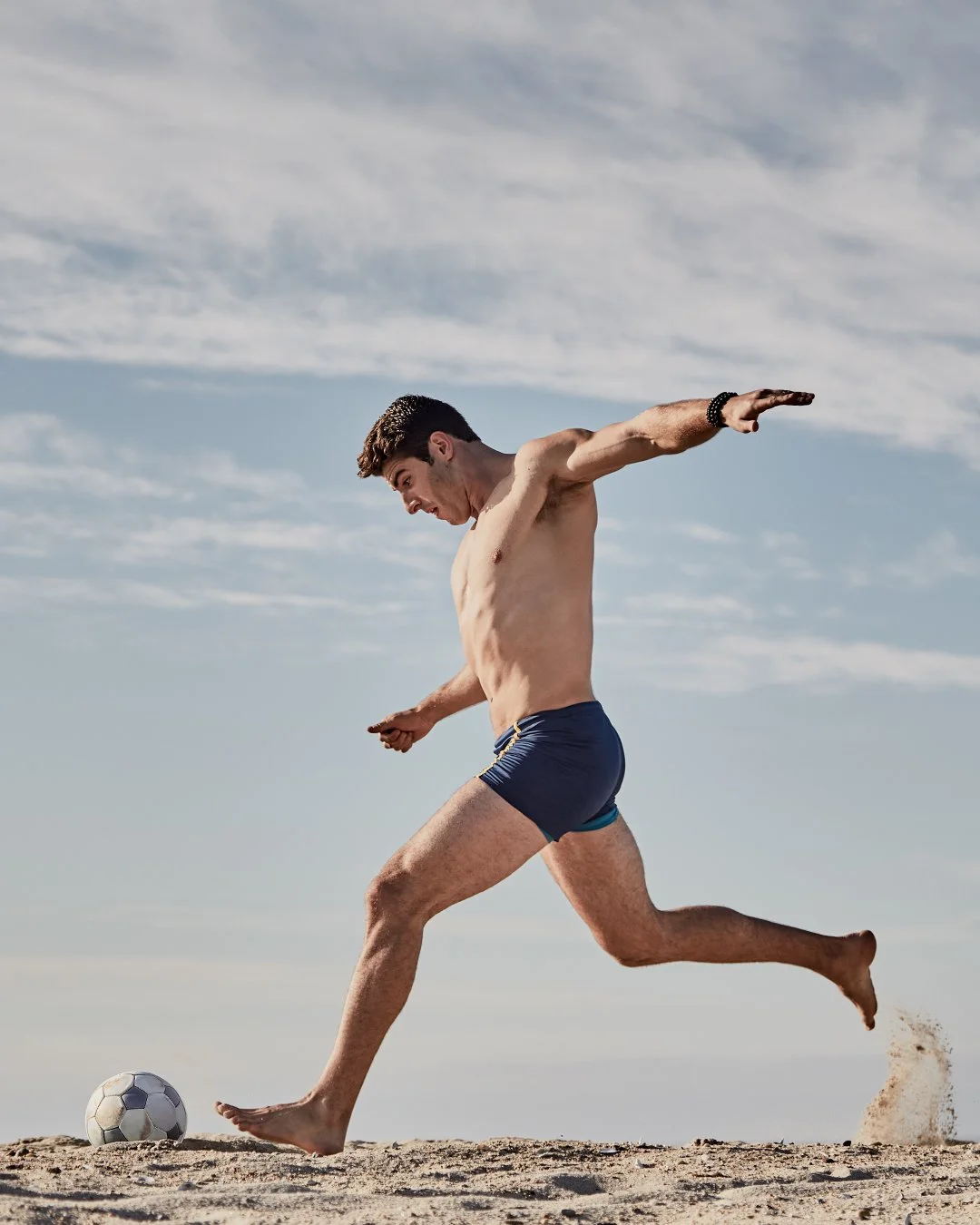 art_boardArtboard 5.jpg