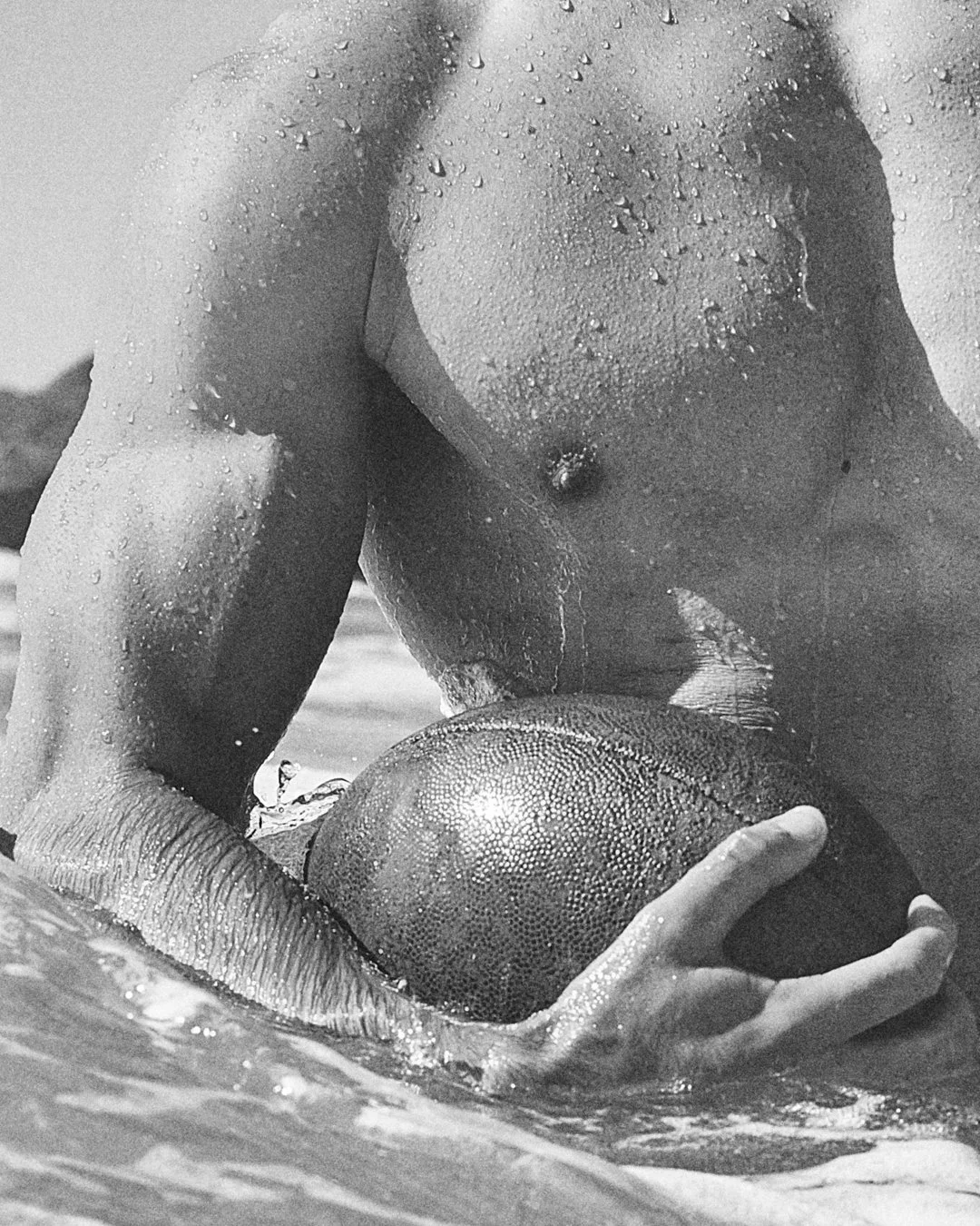 art_board-2Artboard 17.jpg