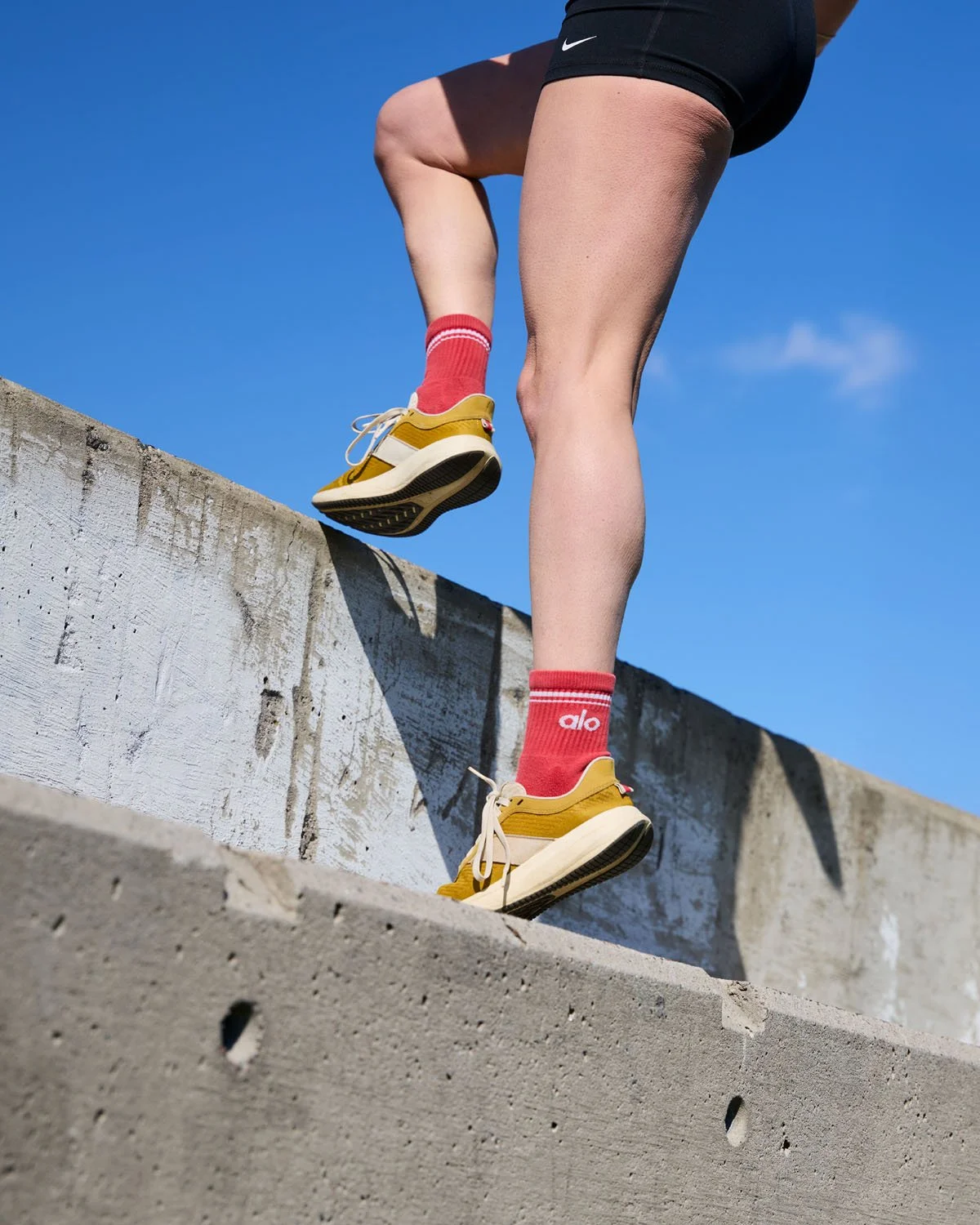 Fitness_250226_Liz_F3A1319.jpg