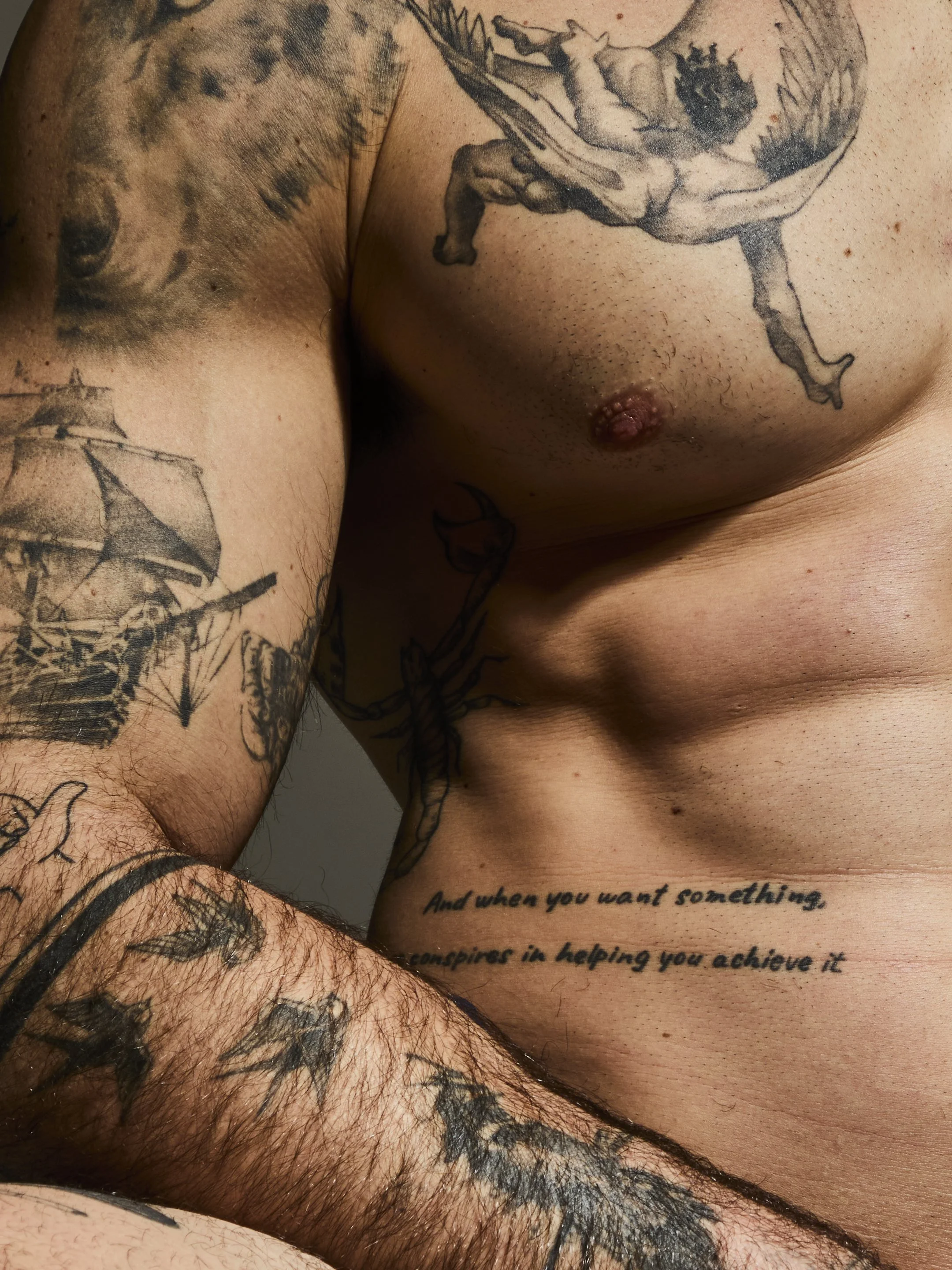 fitness_Photography_1.jpg