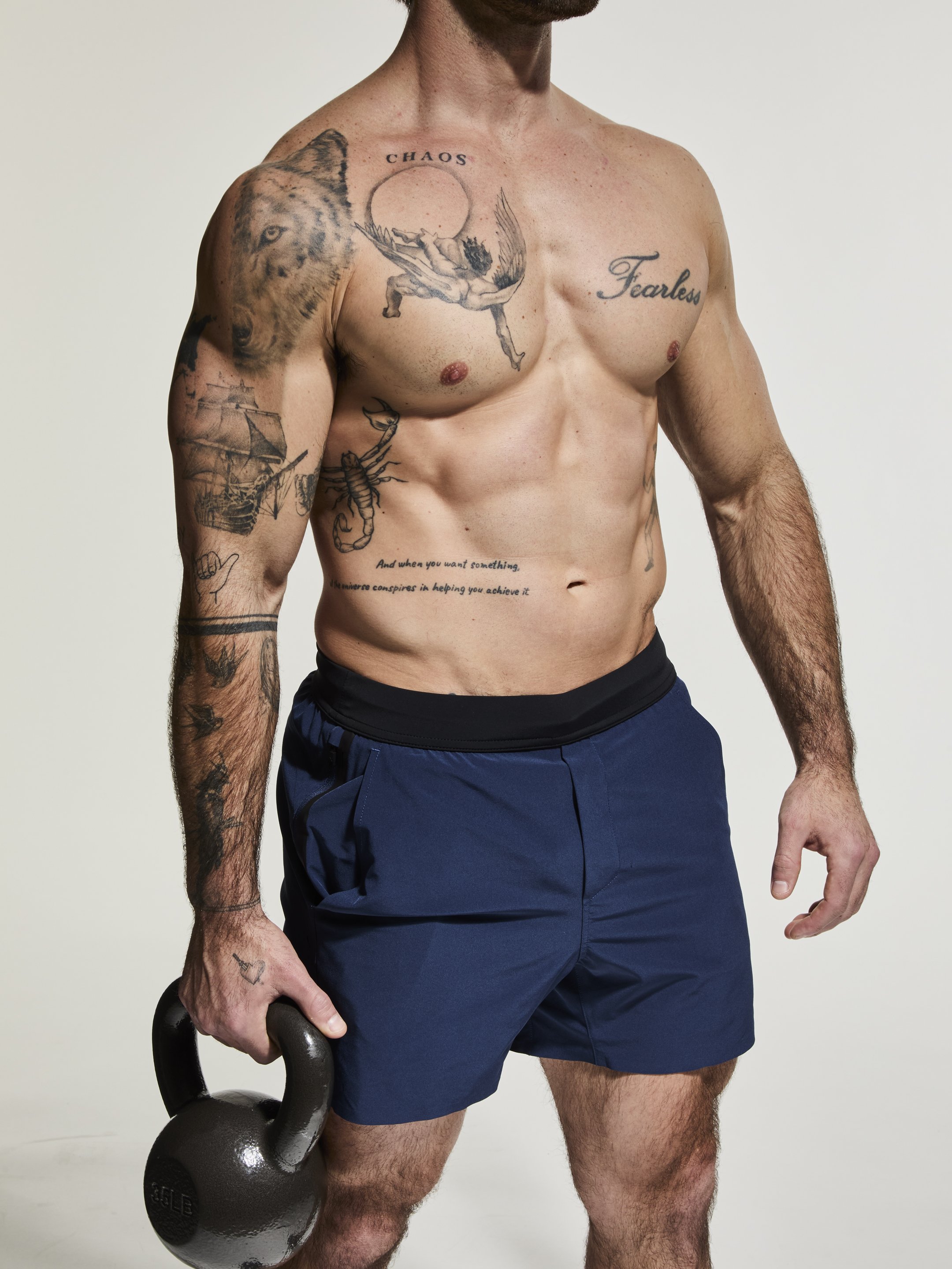 fitness_Photography_6.jpg