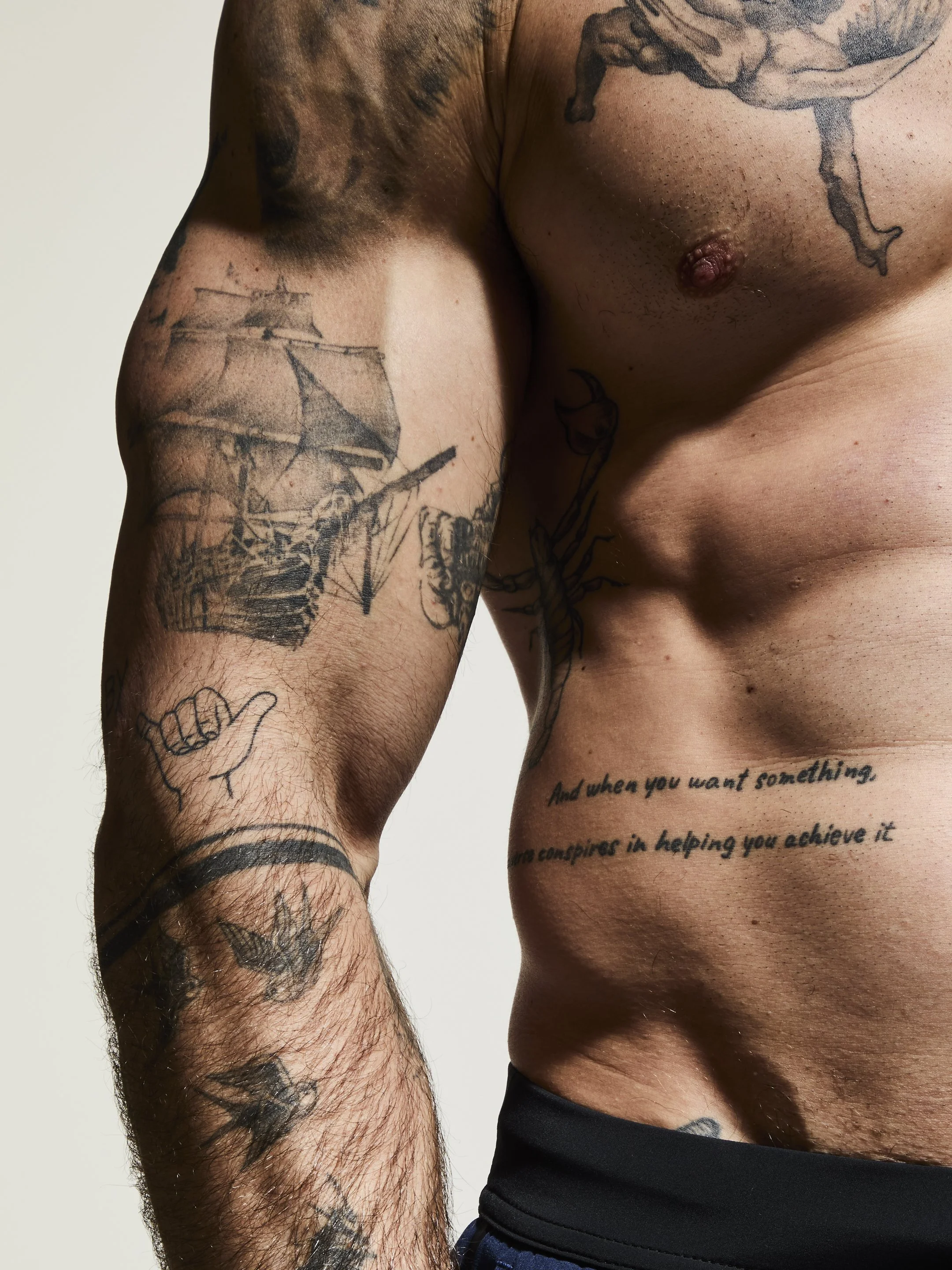 fitness_Photography_7.jpg