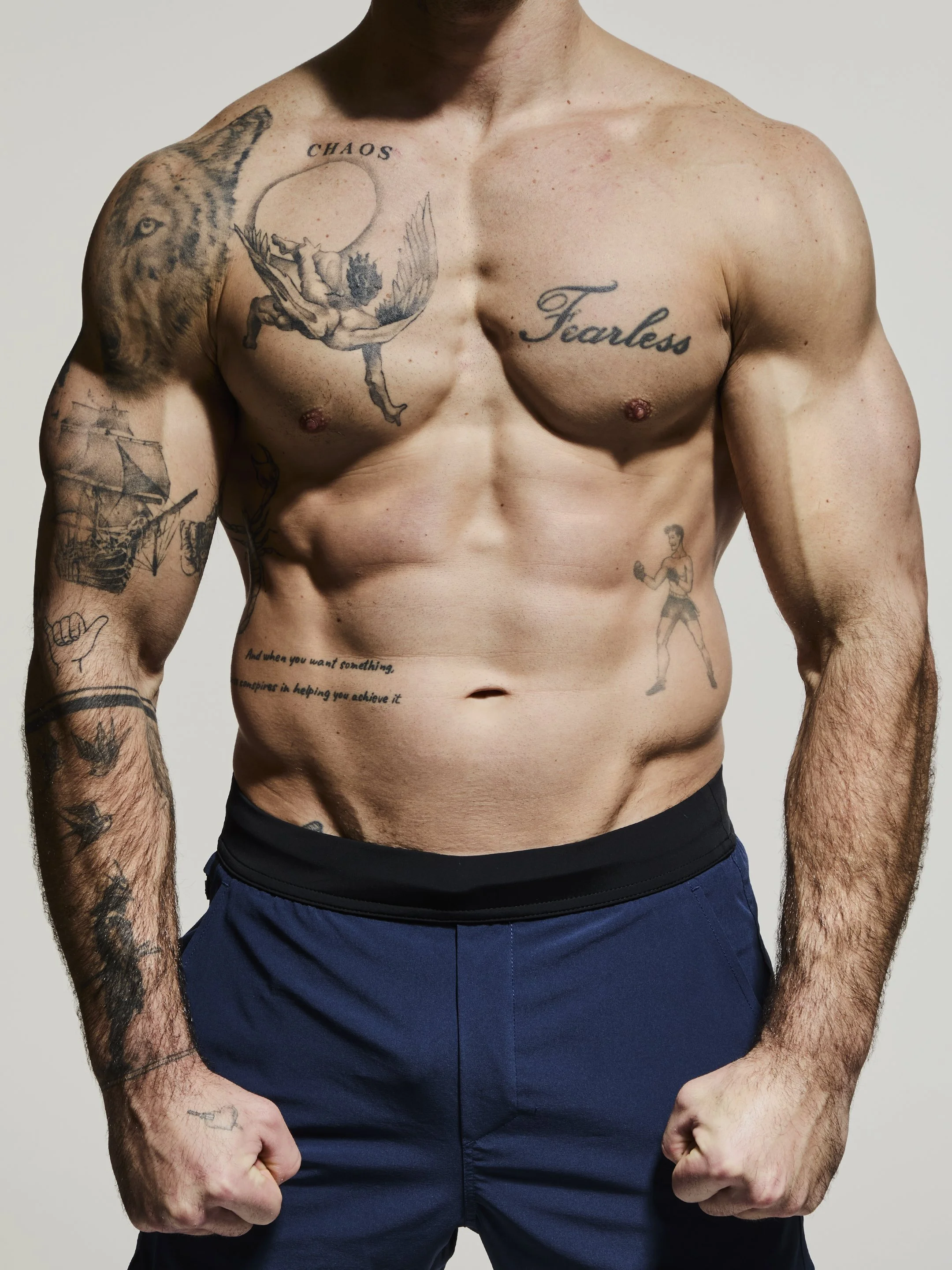 fitness_Photography_12.jpg