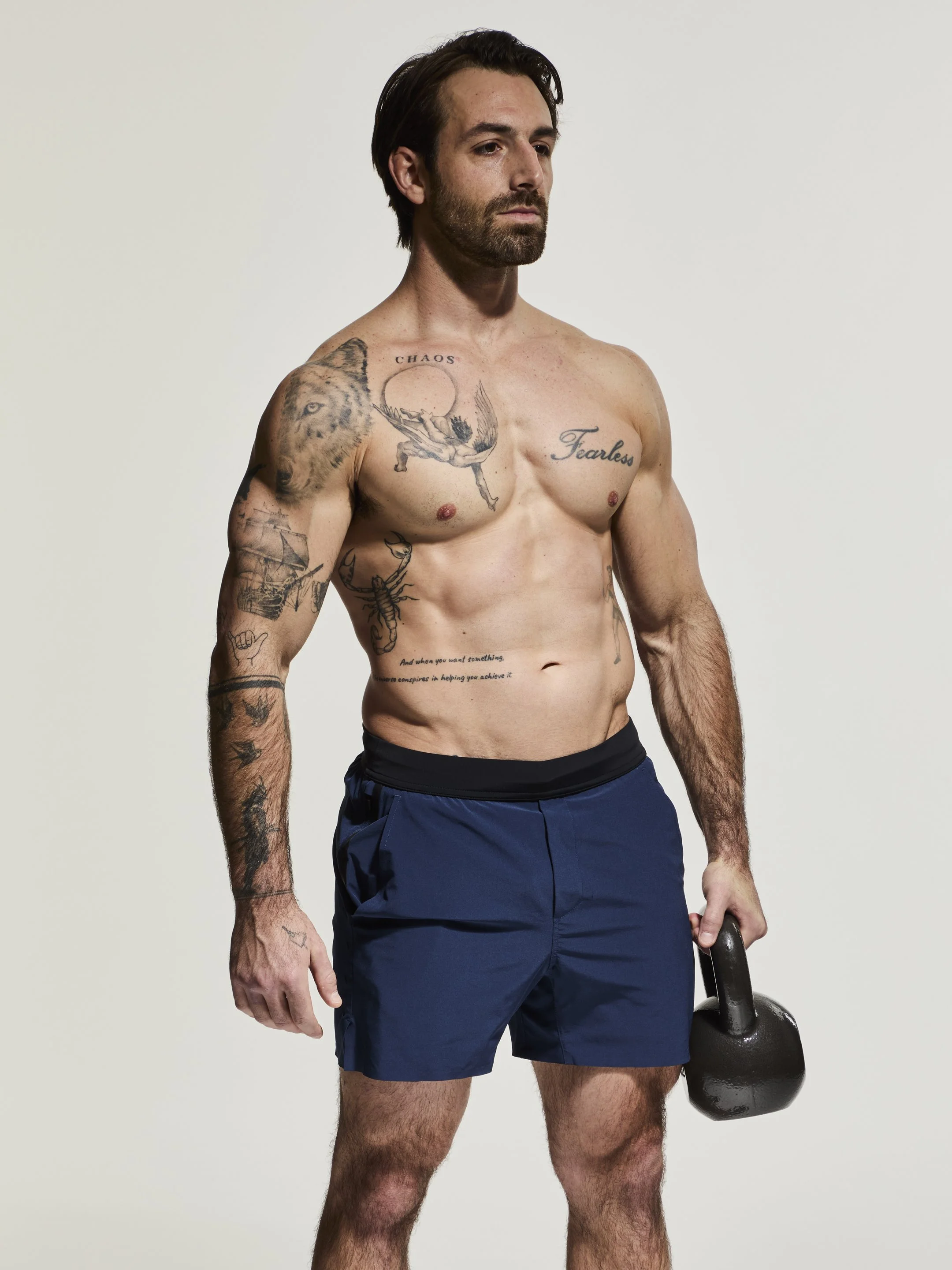fitness_Photography_14.jpg