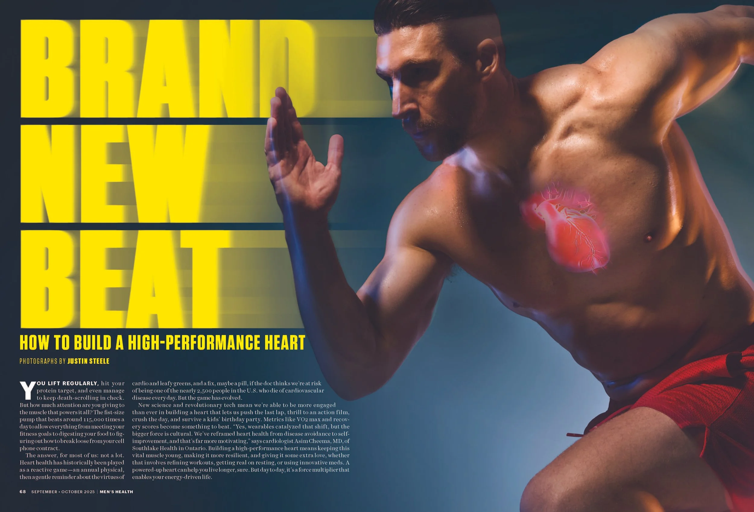 HLH090125FEAhearthealth_lo_Page_1.jpg