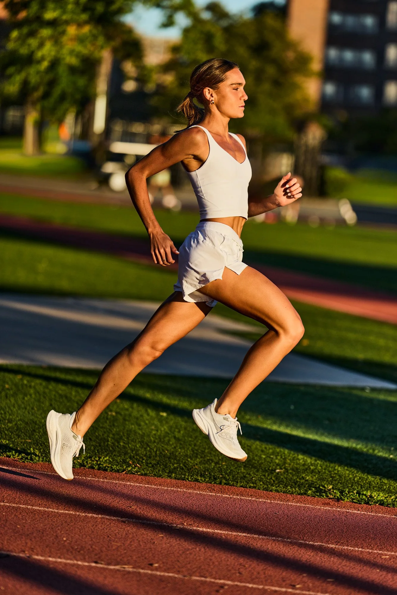 250826_Kaitlyn_ER_F3A9948.jpg