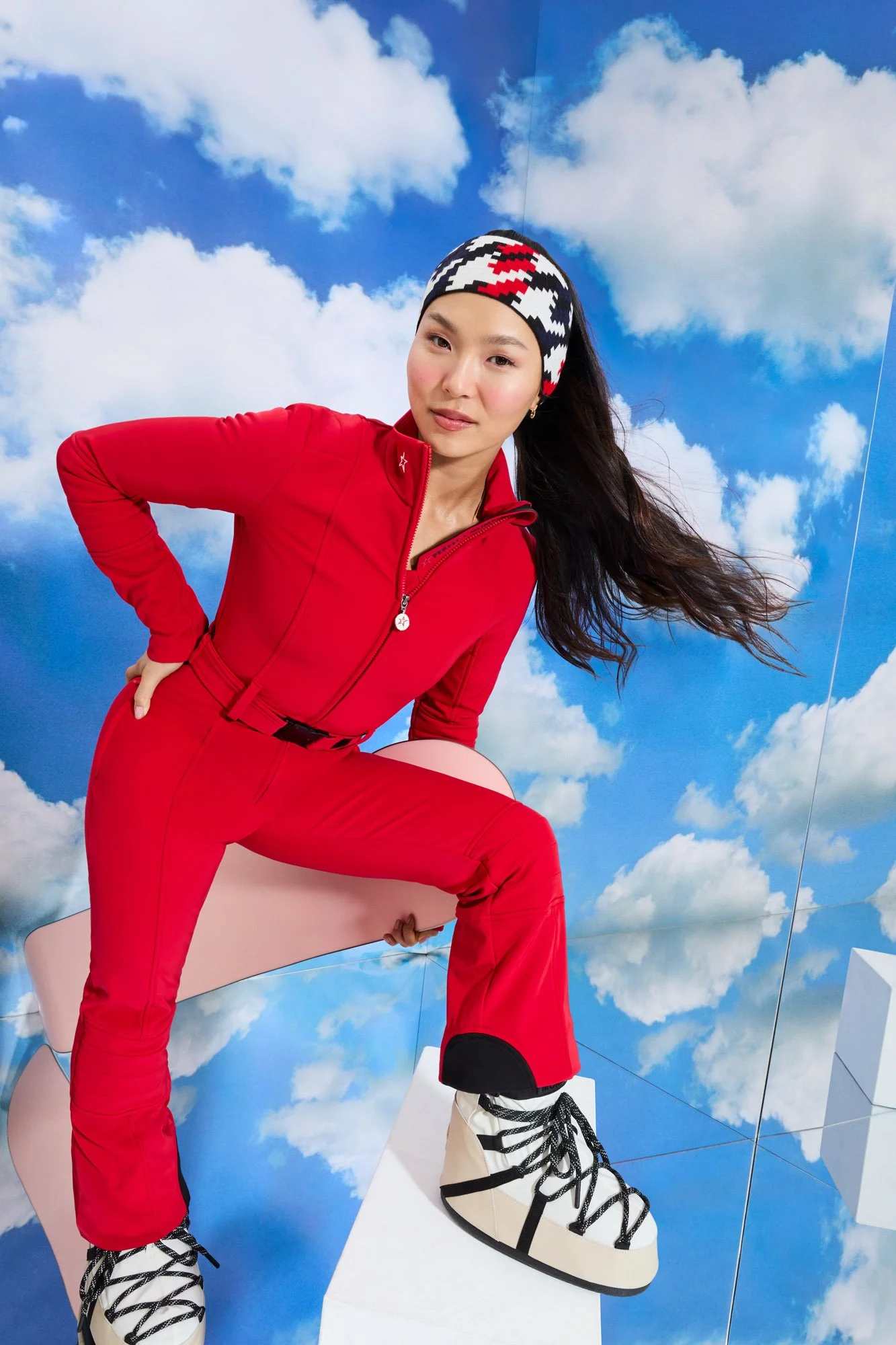 WHL_CHLOE_KIM_111125_Look2_0069_V3_FINAL_RGB.jpg