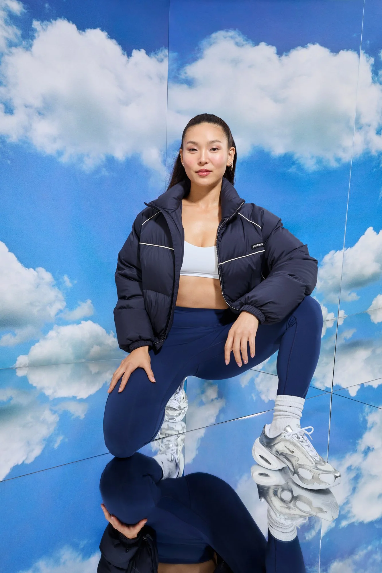 WHL_CHLOE_KIM_111125_Look1_0090_V3_FINAL_RGB.jpg