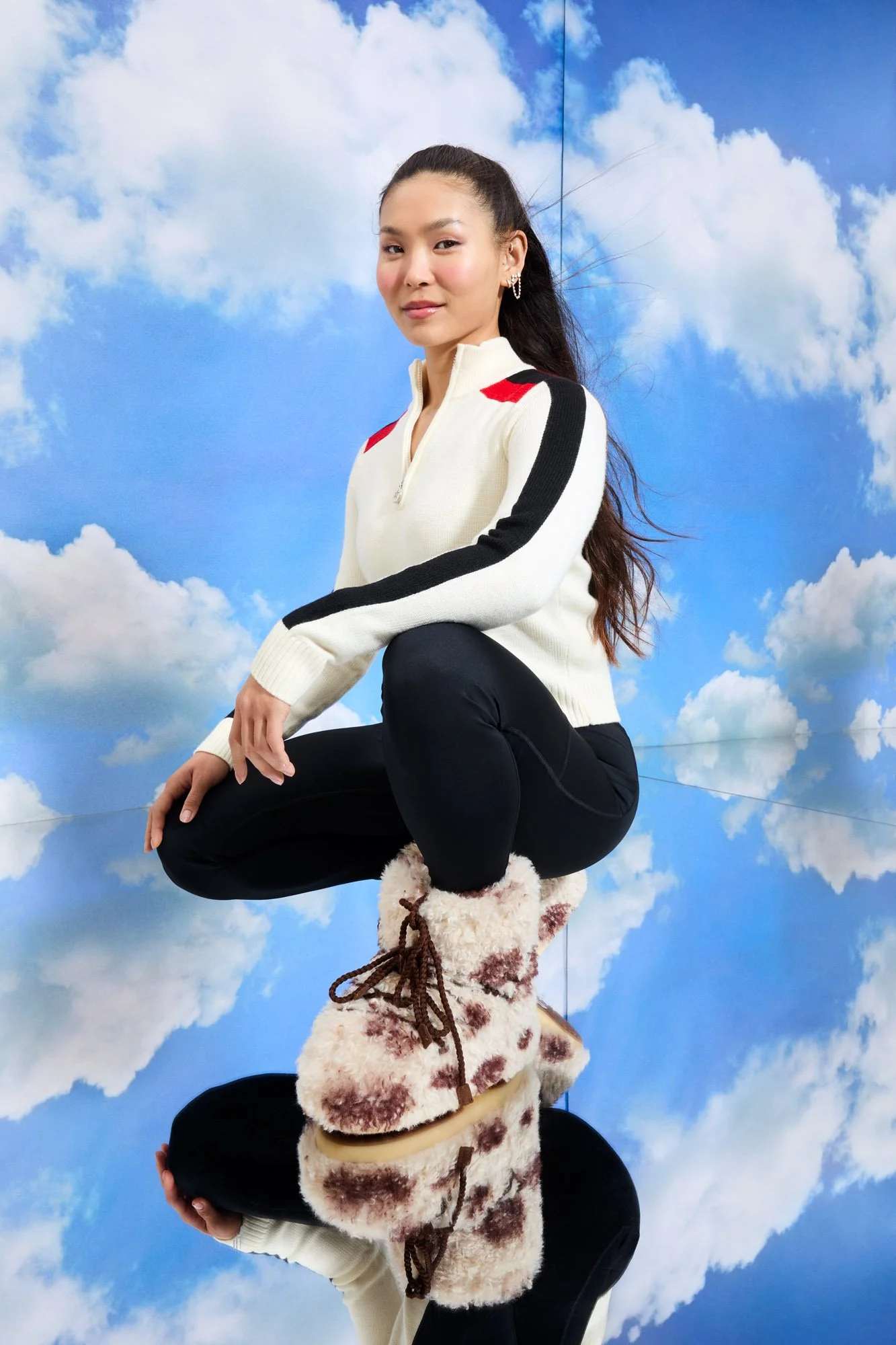 WHL_CHLOE_KIM_111125_Look6_0472_V3_FINAL_RGB.jpg