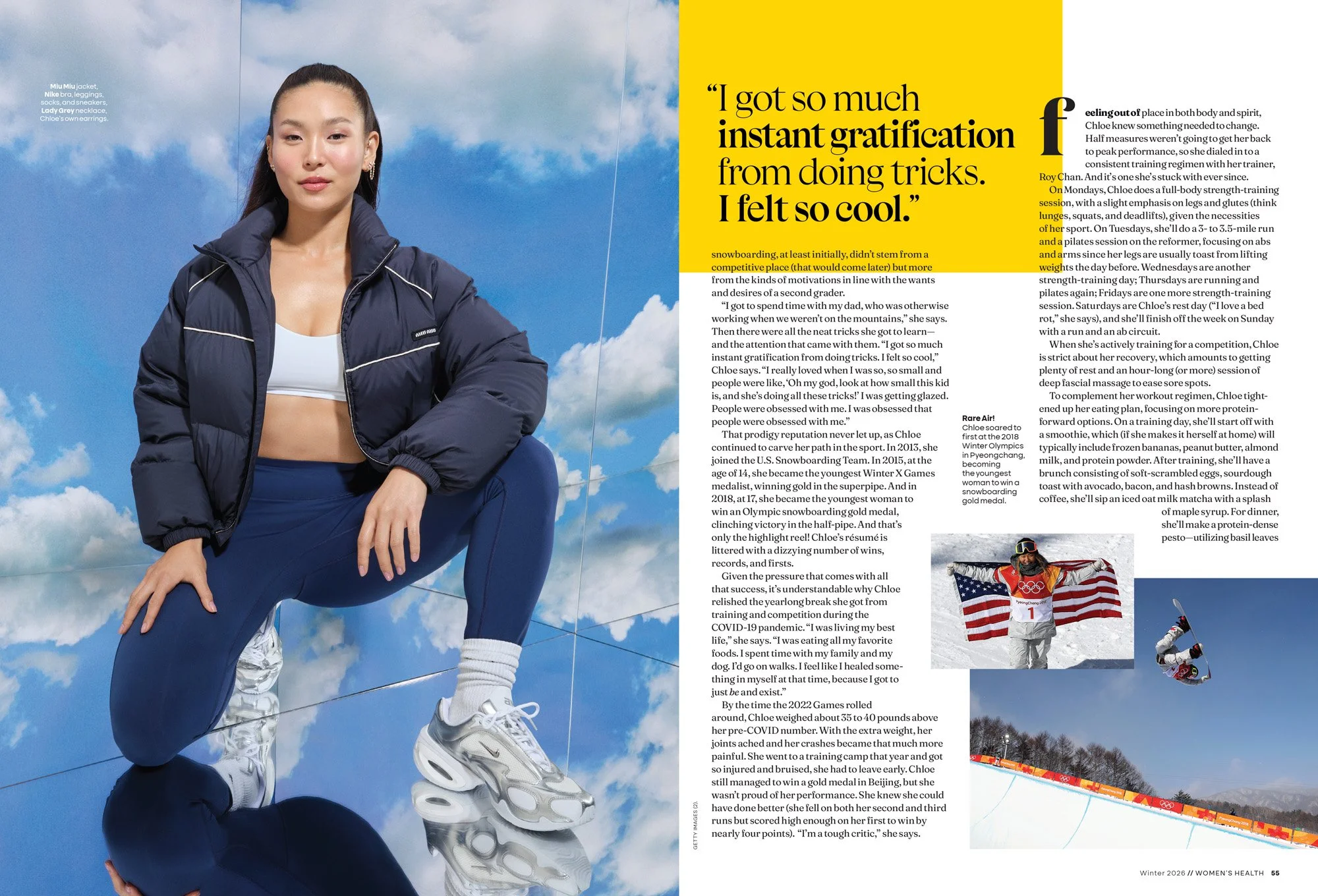 Chloe_Kim_snowboarder_womens_health-tear-3.jpg