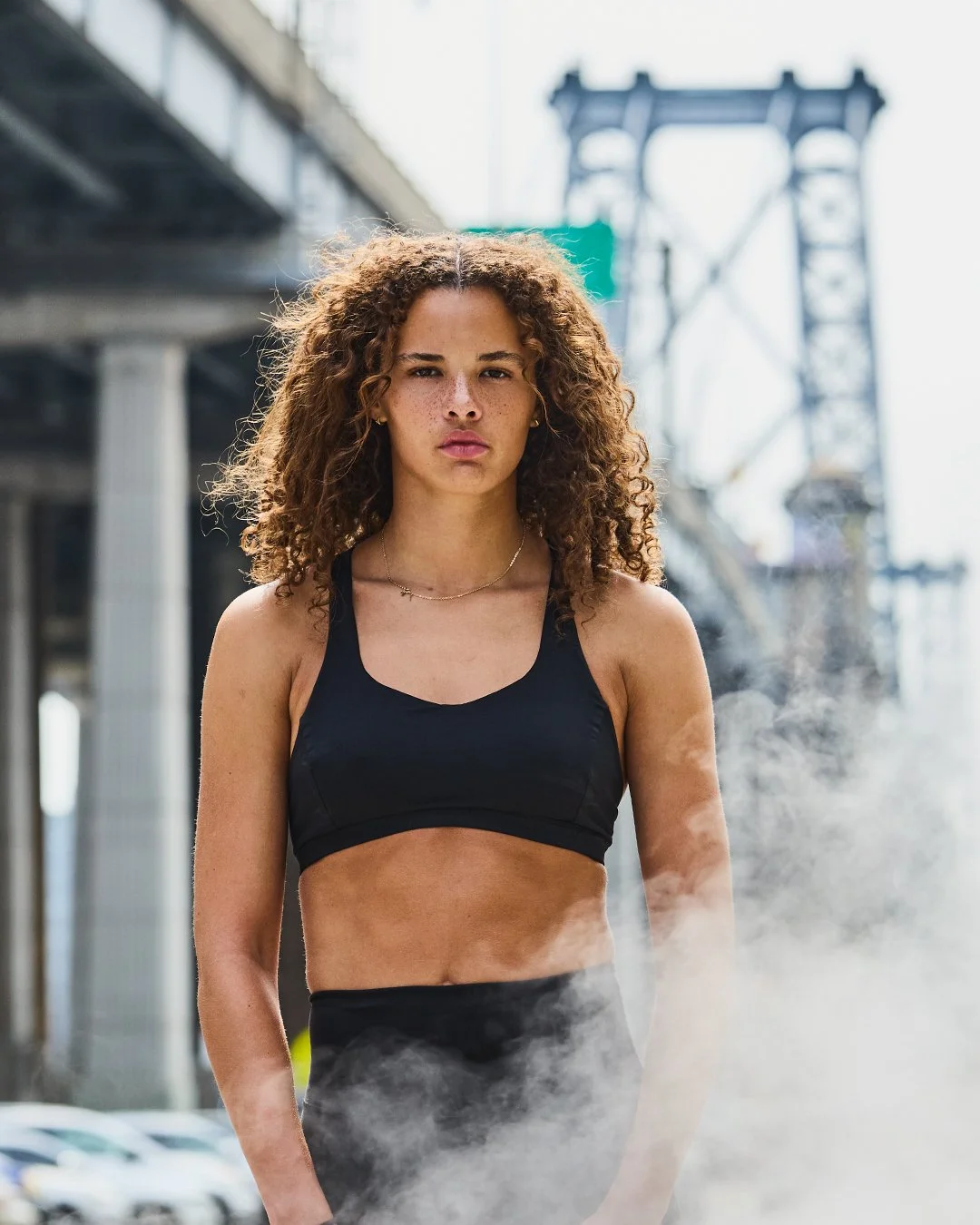 artboard-1Artboard 5.jpg