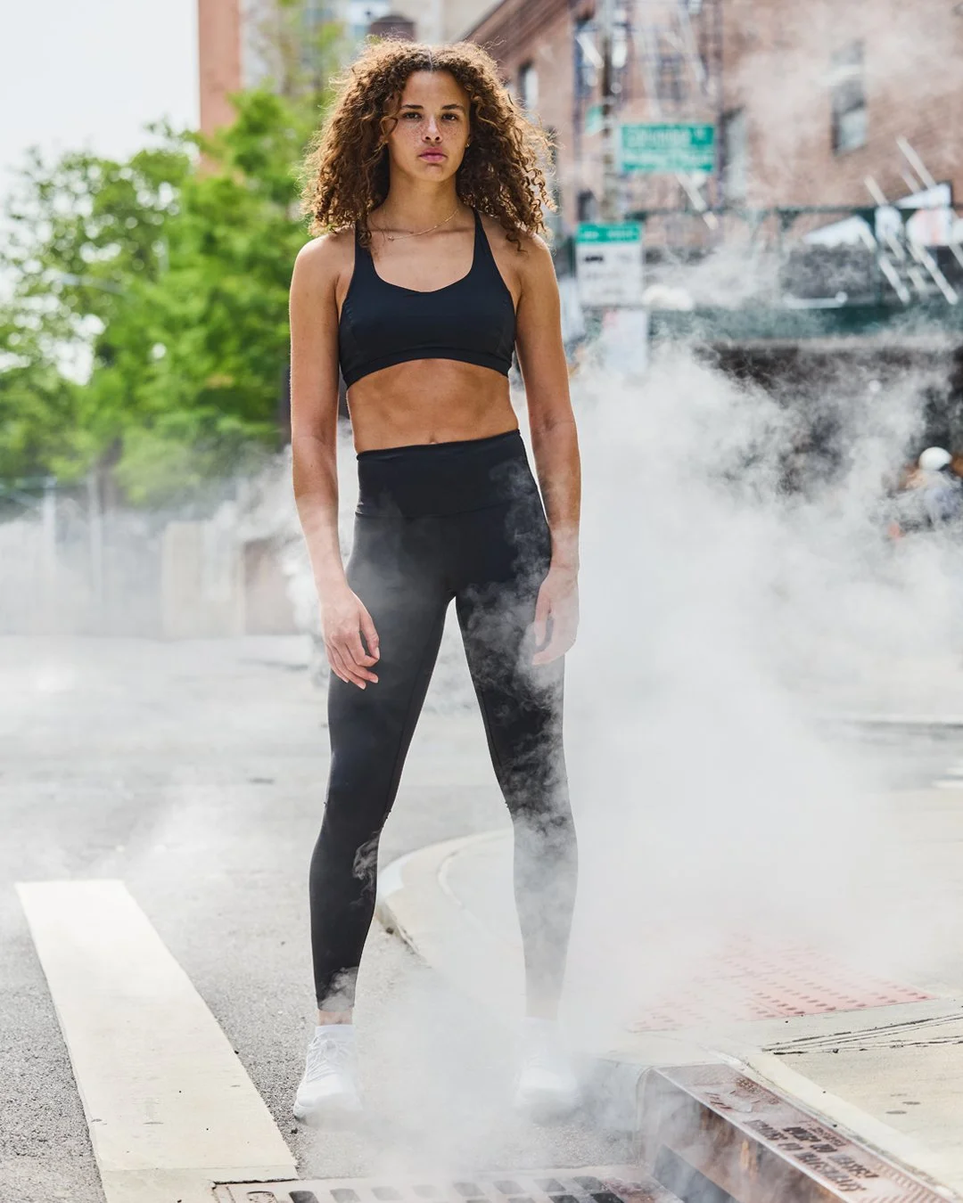 artboard-1Artboard 6.jpg