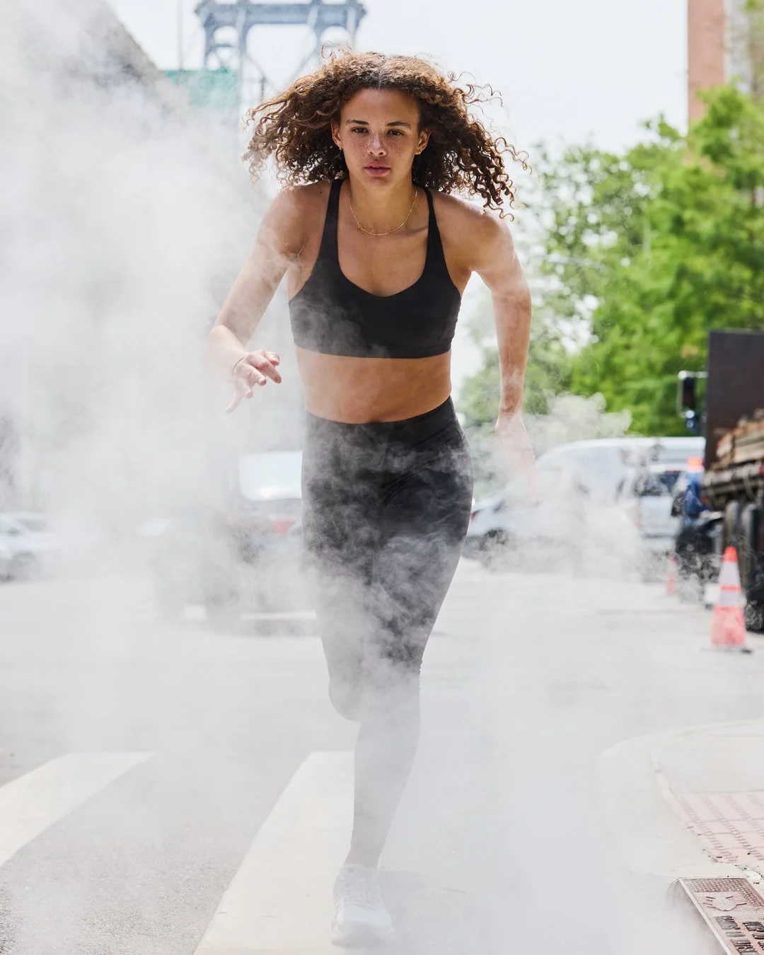 artboard-1Artboard 12.jpg