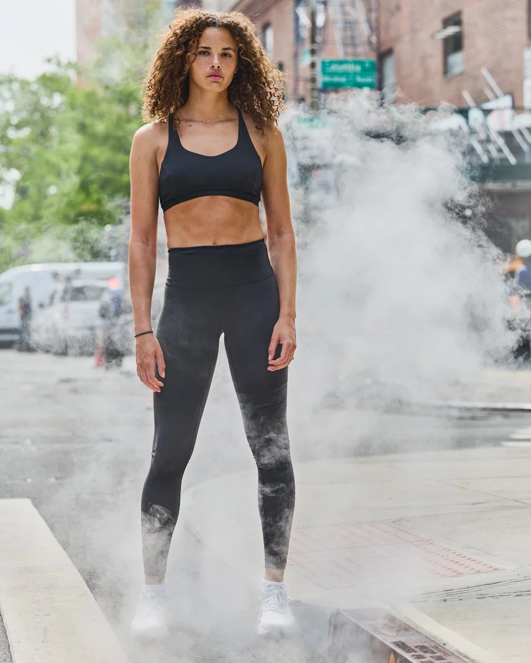 artboard-1Artboard 17.jpg