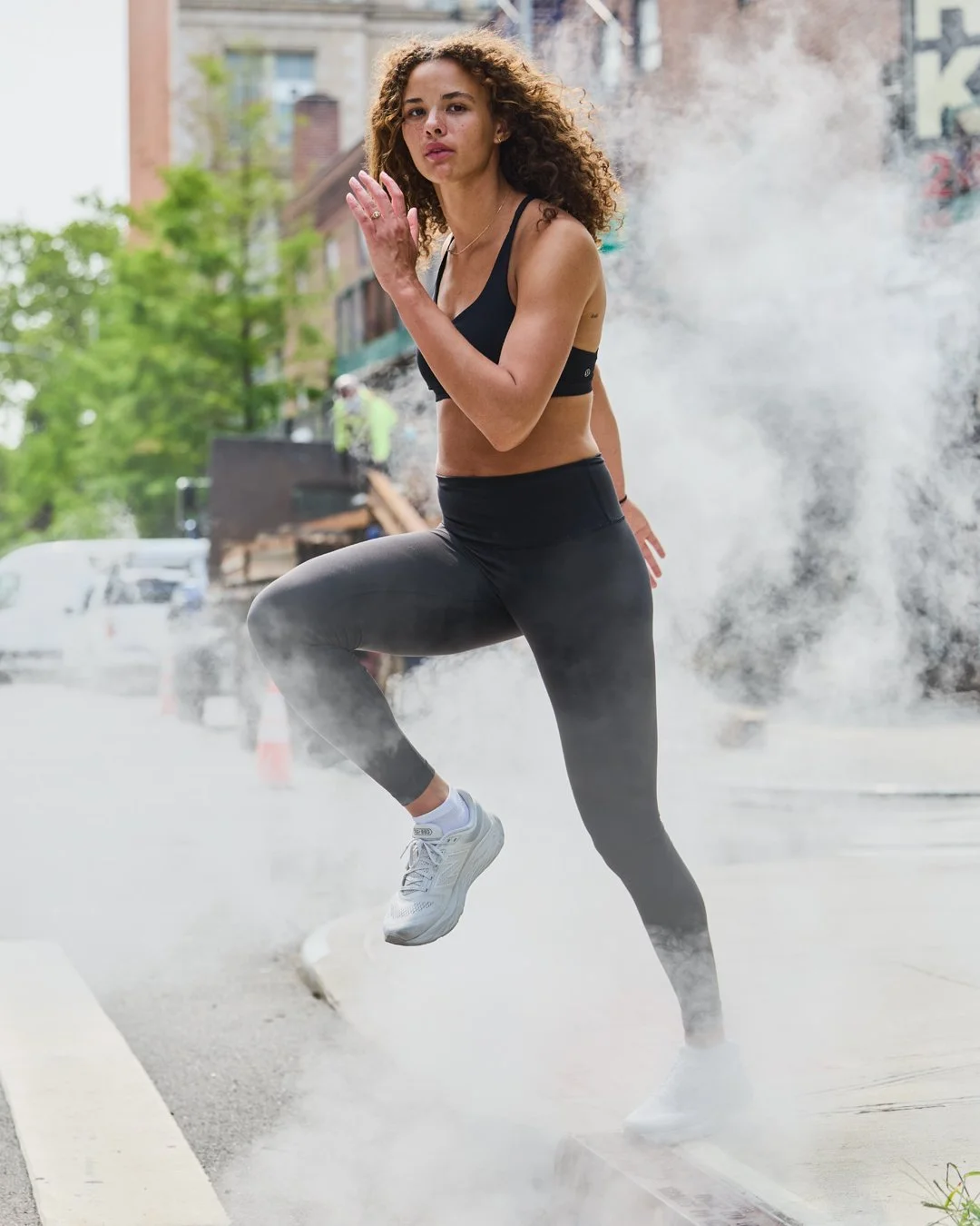 artboard-1Artboard 20.jpg