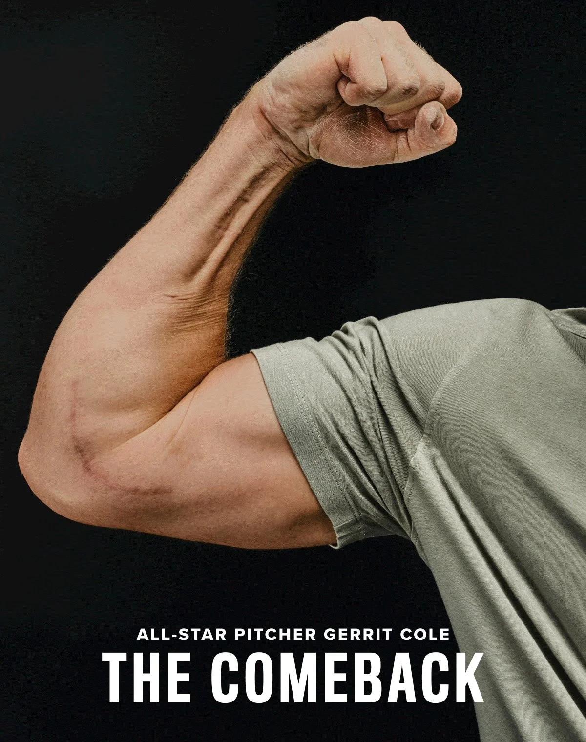 Gerrit_Cole_UNTUCKit_Yankees_pitcher_athlete_photography_0001_Layer 3.jpg