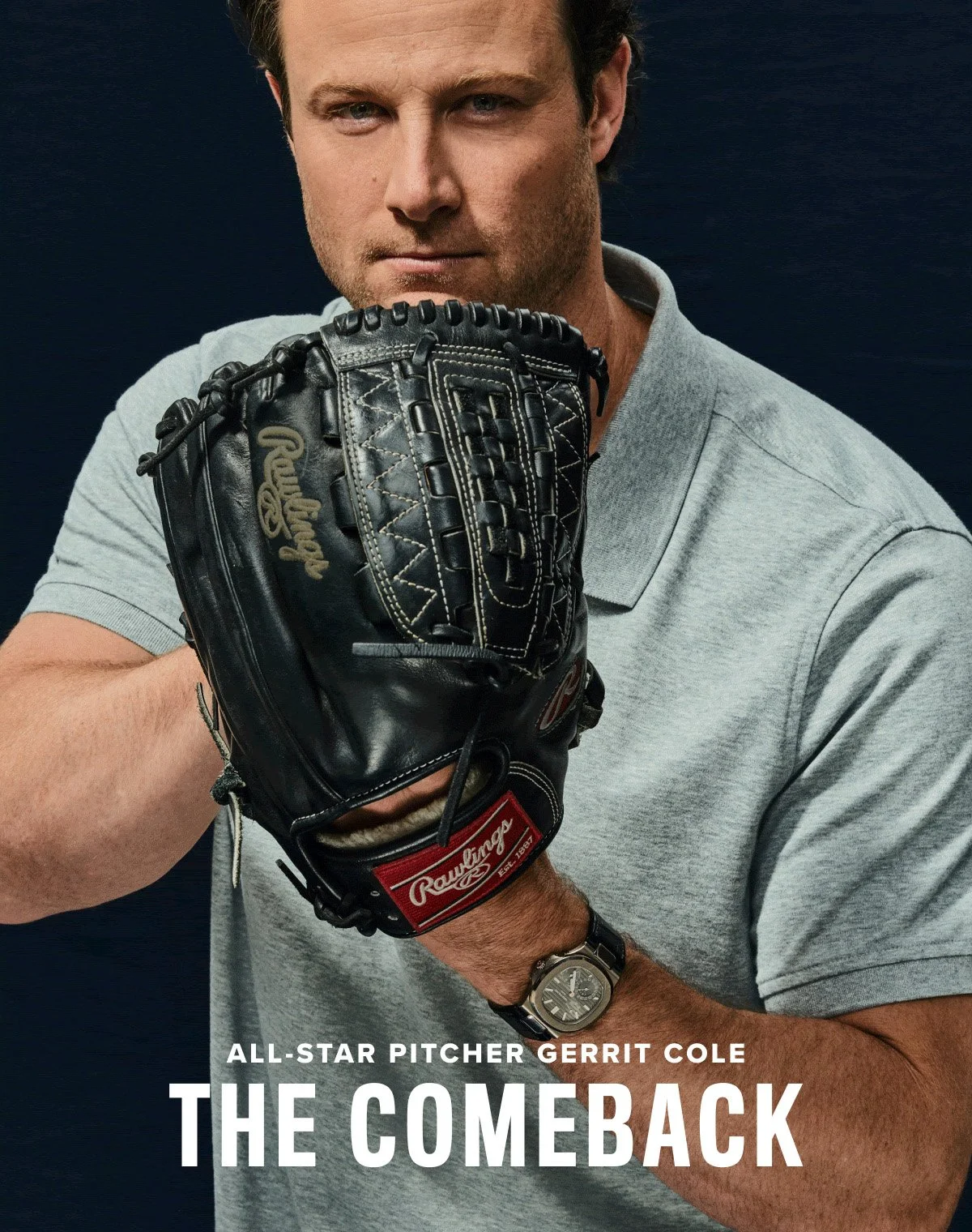Gerrit_Cole_UNTUCKit_Yankees_pitcher_athlete_photography_0002_Layer 2.jpg