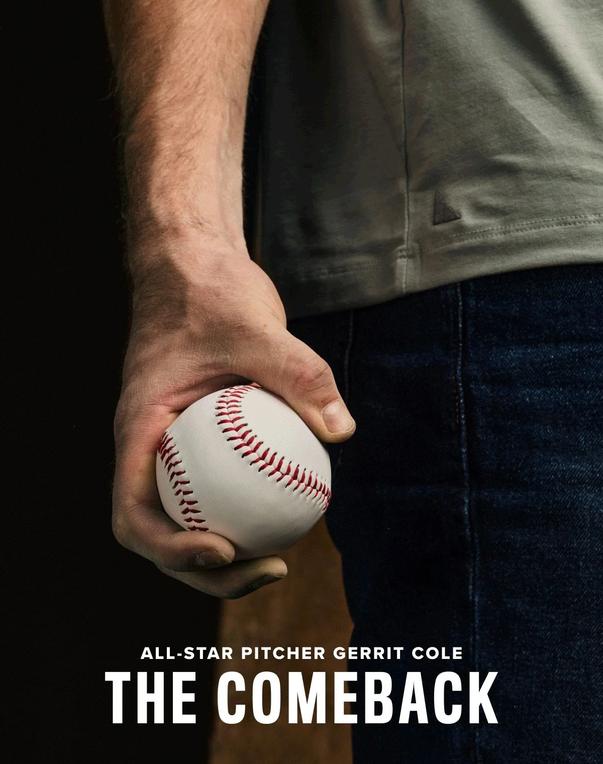 Gerrit_Cole_UNTUCKit_Yankees_pitcher_athlete_photography_0003_Layer 1.jpg