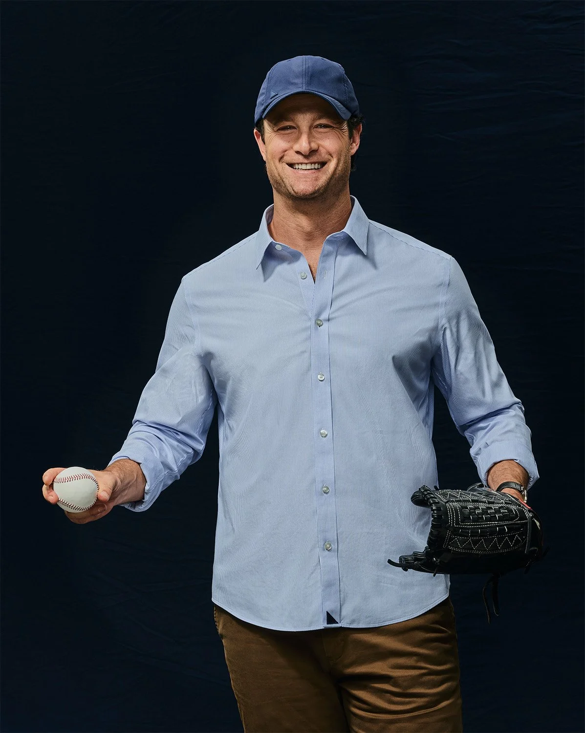 GERRIT-COLE-504.jpg