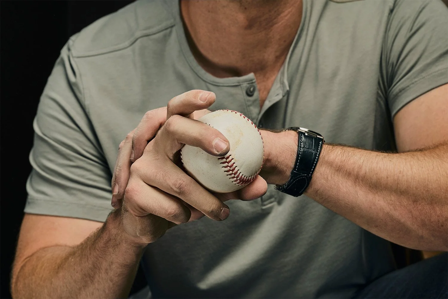 SHOT_06_GERRIT-COLE-2025_2226.jpg
