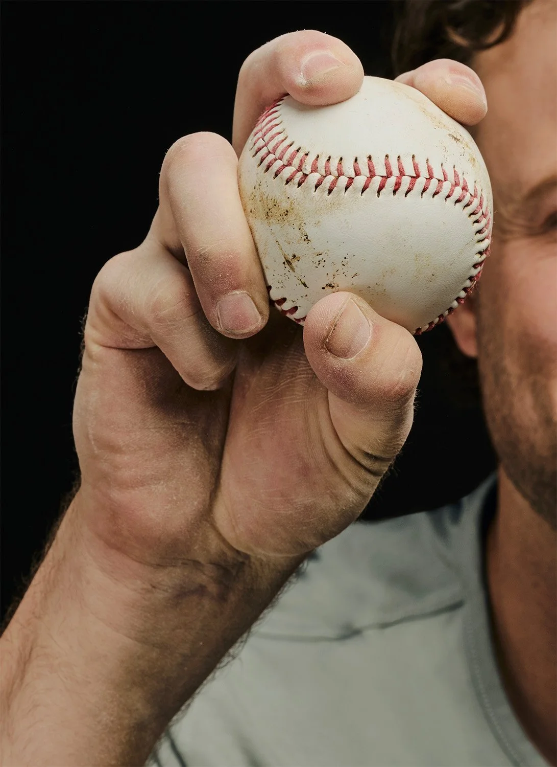 SHOT_06_GERRIT-COLE-2025_2230.jpg