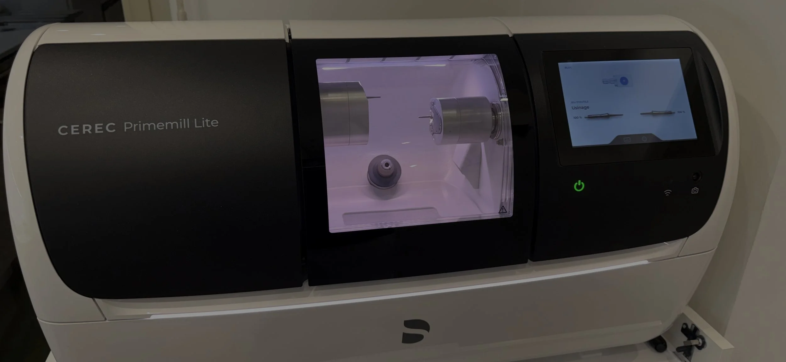 cerec-banniere-primemill-lite.jpg