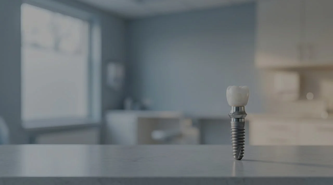 banniere-implants-dentaires.jpg