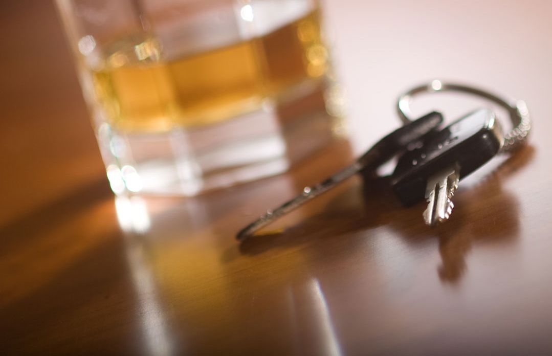   DWI Lawyer   Looking for a DWI lawyer in St. Louis that will take an aggressive stance with prosecutors and opposing counsel when defending your rights? Attorney, Joseph Specter, has years of experience dealing with DWI charges and&nbsp;will fight 