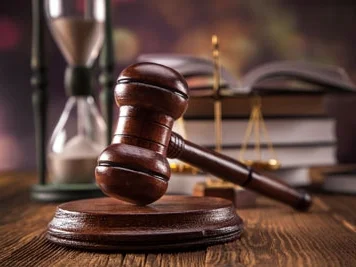 gavel.jpg