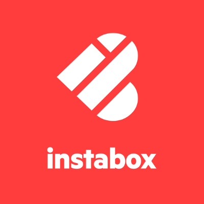 logo_upload-82d06b8d812c32ce703ec33d64fd42e1.png