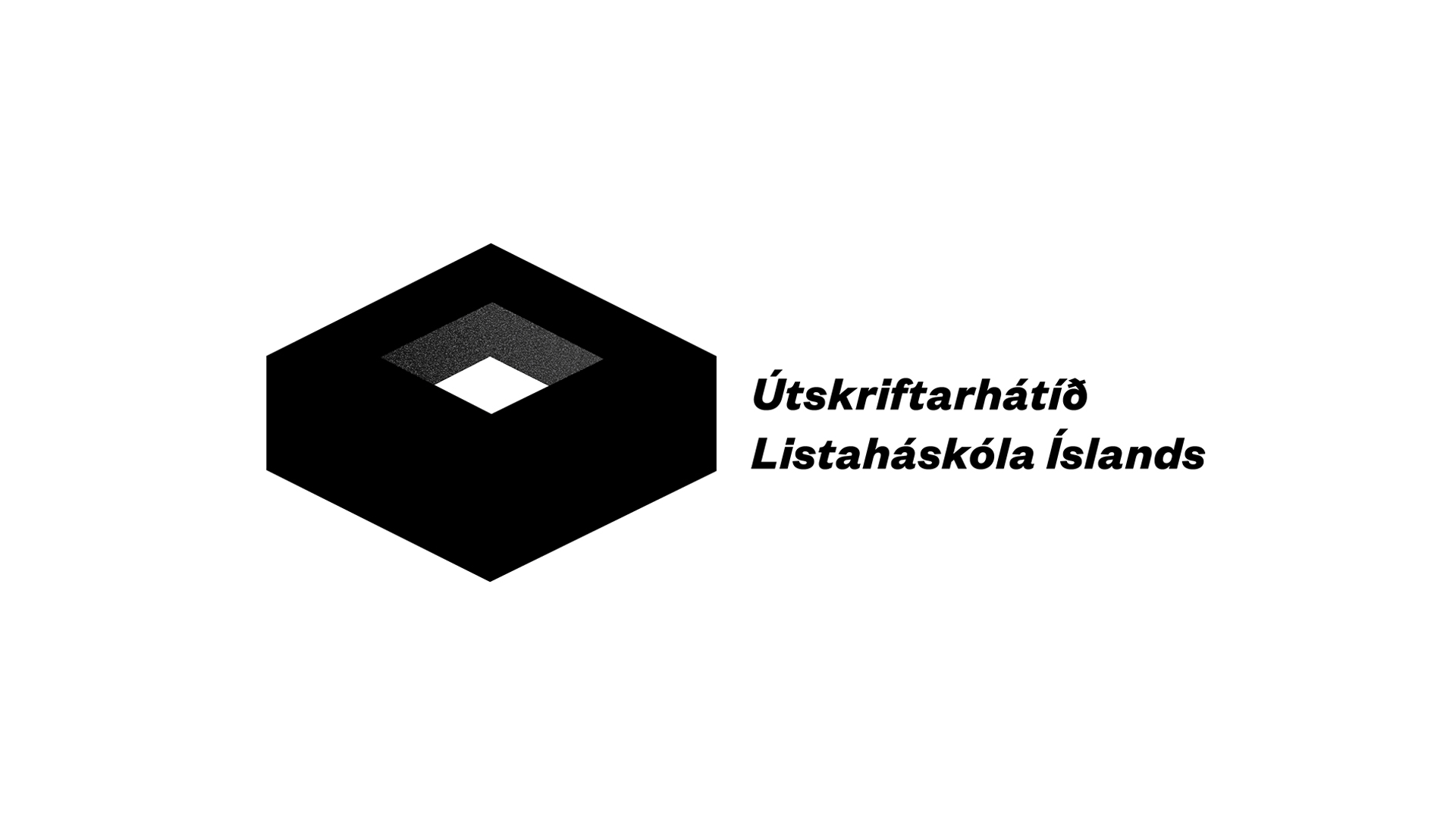 logo_02.gif