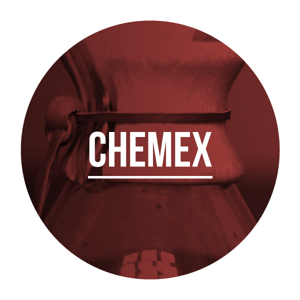 CHEMEX.jpg