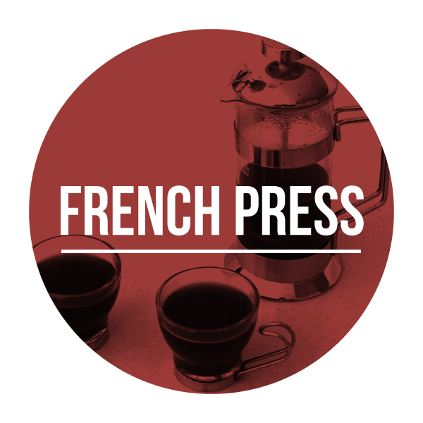 FRENCHPRESS.jpg