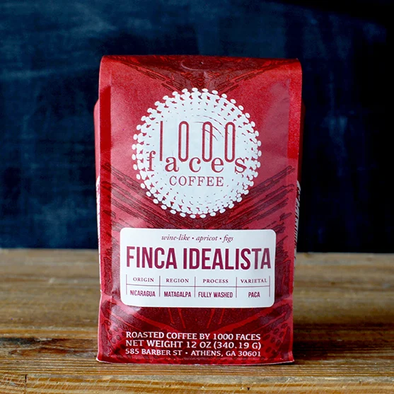 Finca Idealista_lowres.jpg