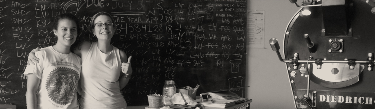 background16.jpg