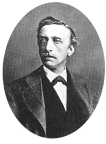  EDUARD DOUWES DEKKER