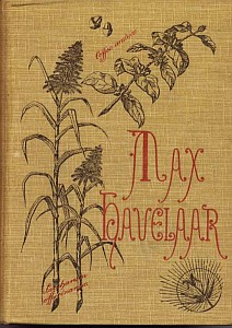 Max Havelaar (Coffee Auctions of the Dutch Trading Company)
